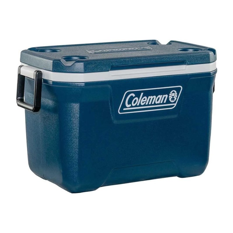 Coleman Xtreme 52QT