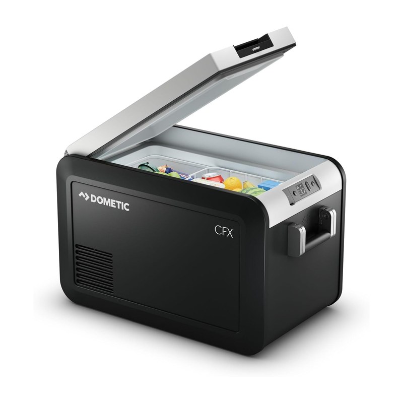 Dometic CFX3 35