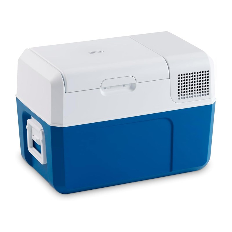 Mobicool MCF40